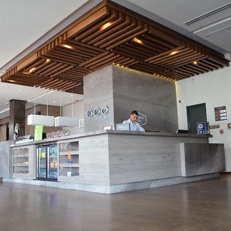 Hampton Inn By Hilton Durango Zewnętrze zdjęcie