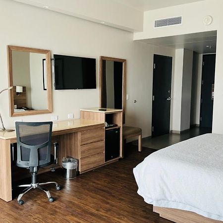 Hampton Inn By Hilton Durango Zewnętrze zdjęcie