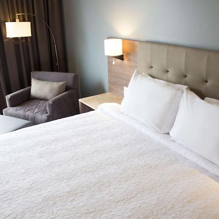 Hampton Inn By Hilton Durango Zewnętrze zdjęcie