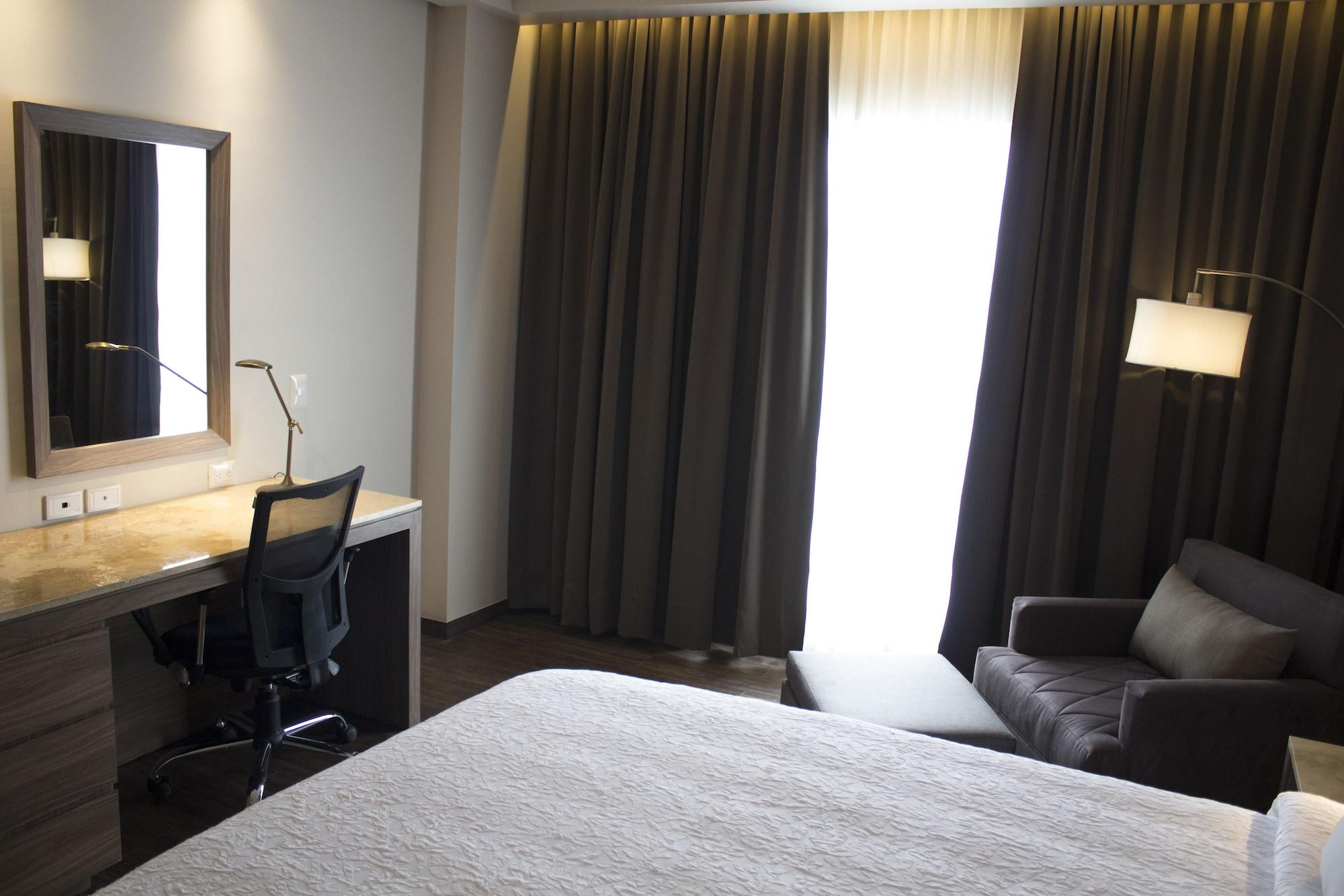 Hampton Inn By Hilton Durango Zewnętrze zdjęcie