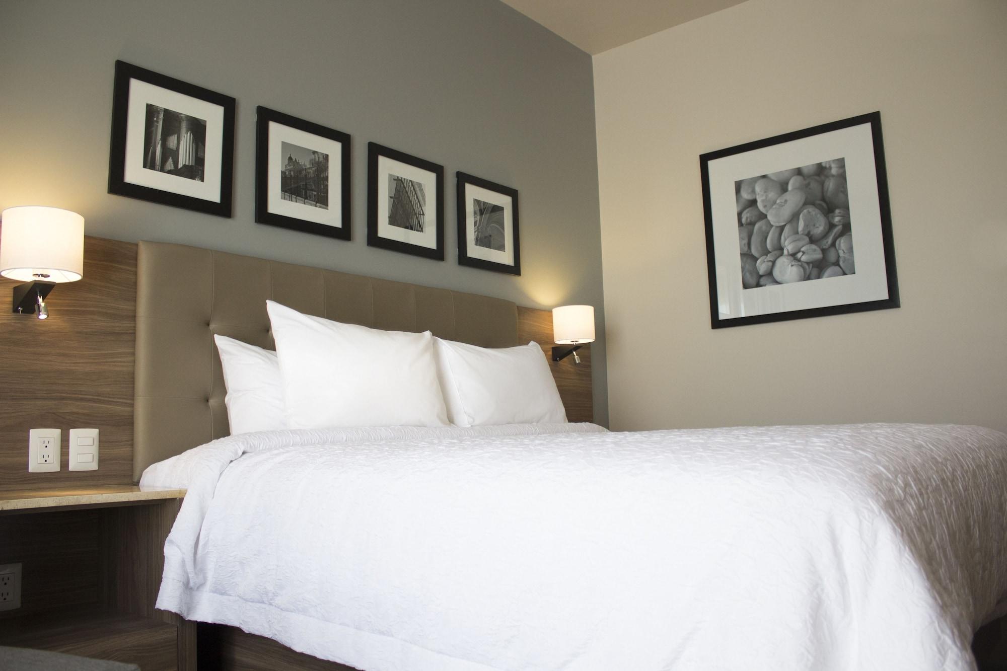 Hampton Inn By Hilton Durango Zewnętrze zdjęcie