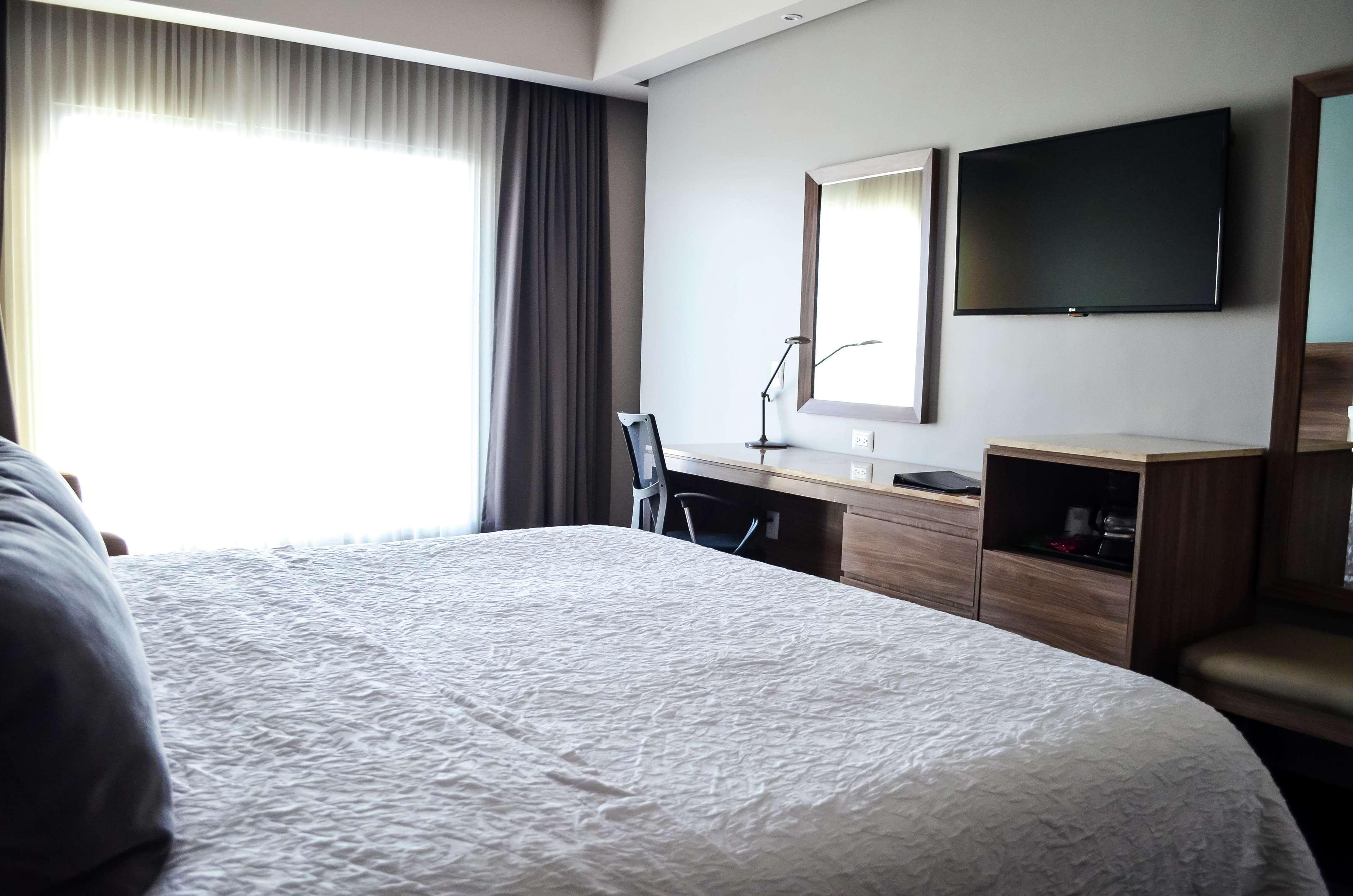 Hampton Inn By Hilton Durango Zewnętrze zdjęcie