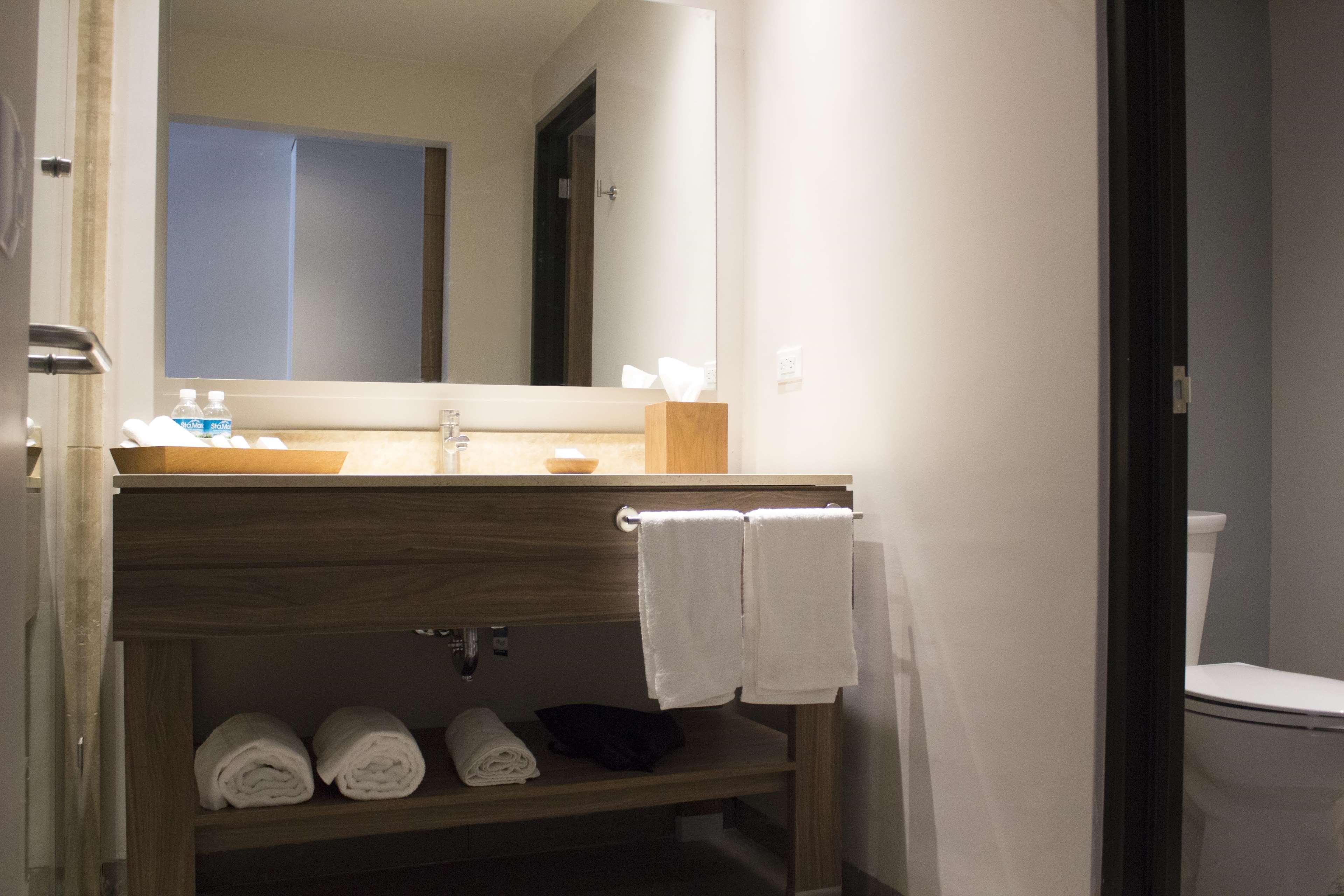 Hampton Inn By Hilton Durango Zewnętrze zdjęcie