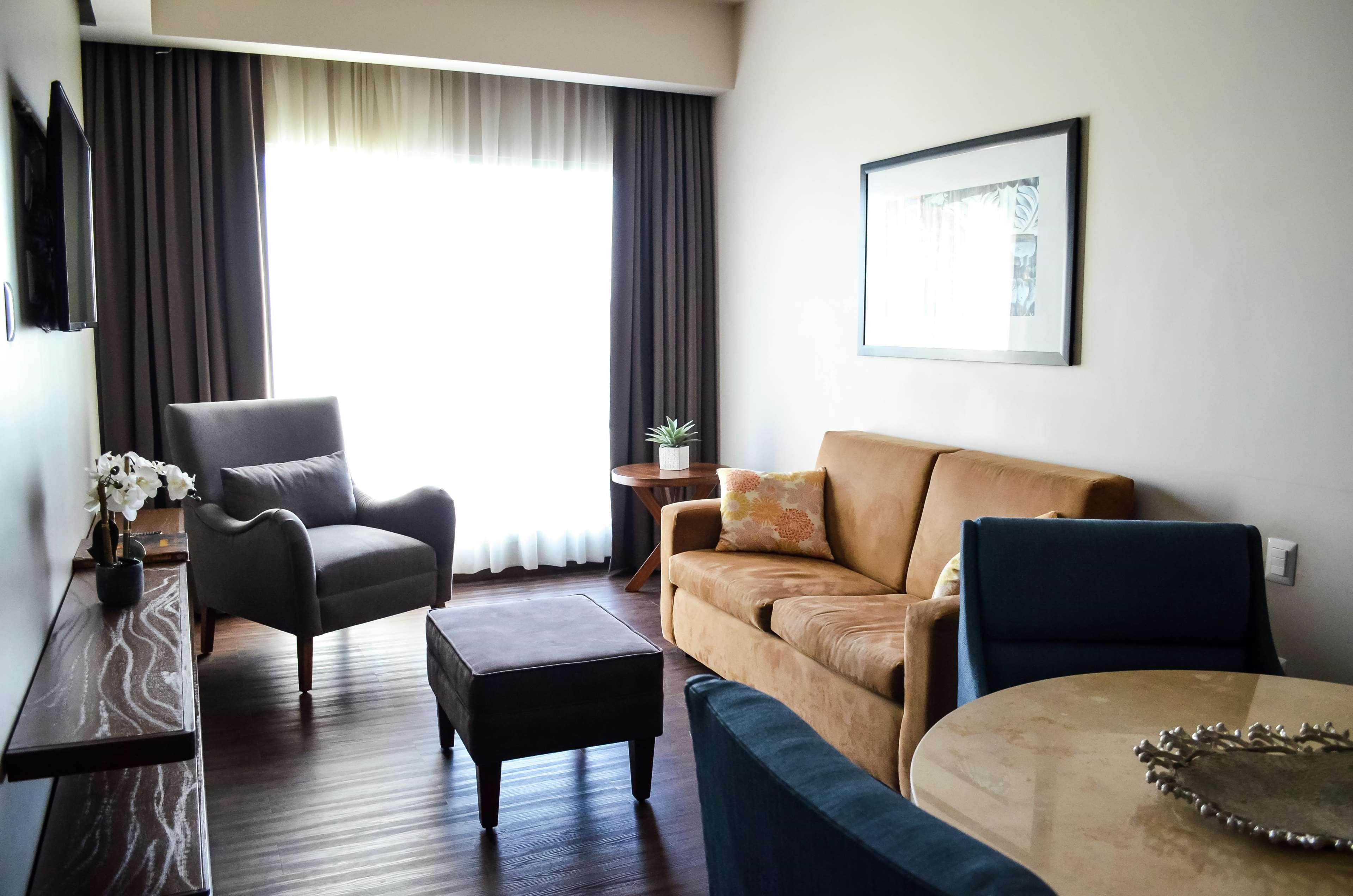 Hampton Inn By Hilton Durango Zewnętrze zdjęcie