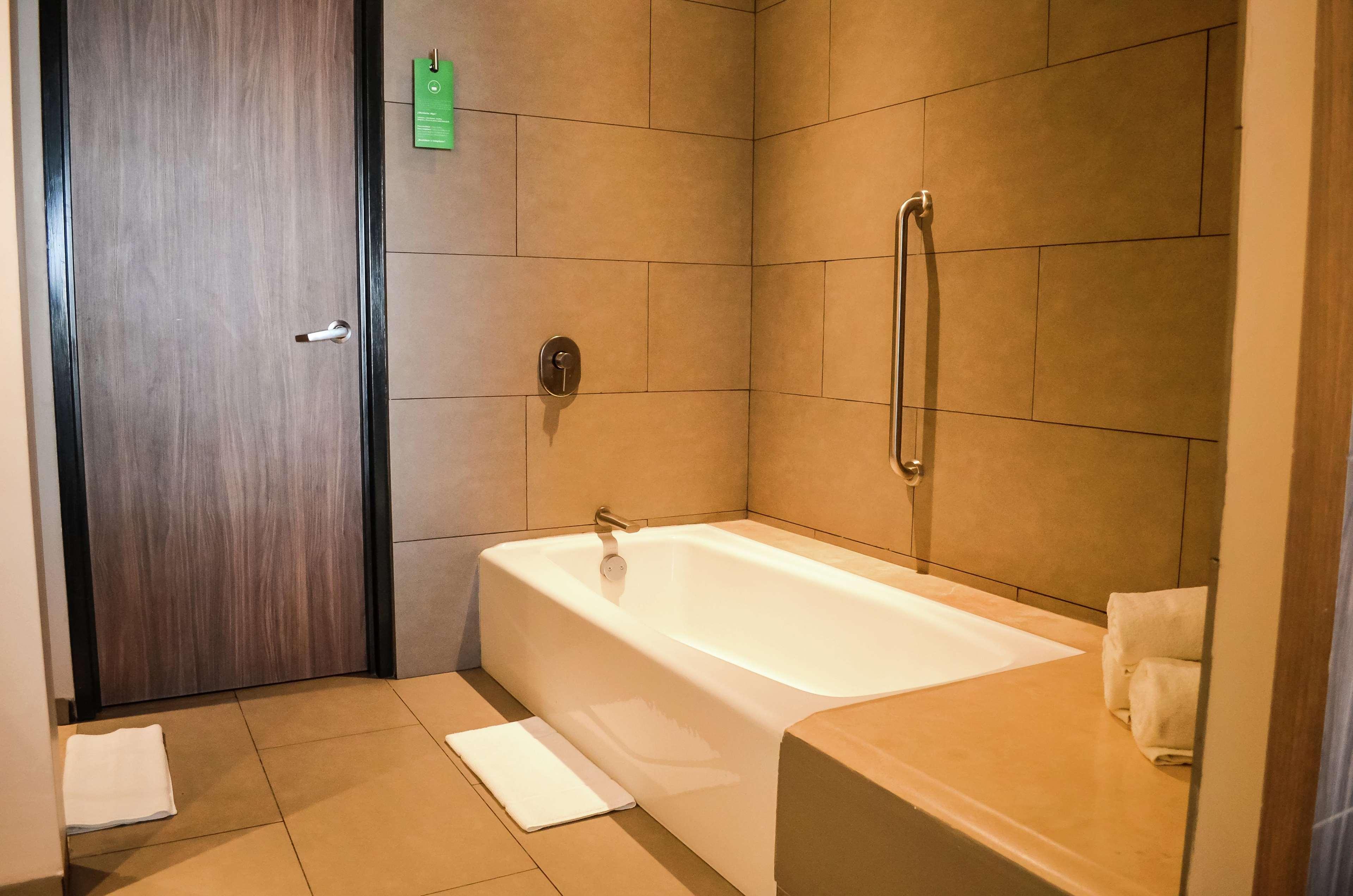 Hampton Inn By Hilton Durango Zewnętrze zdjęcie