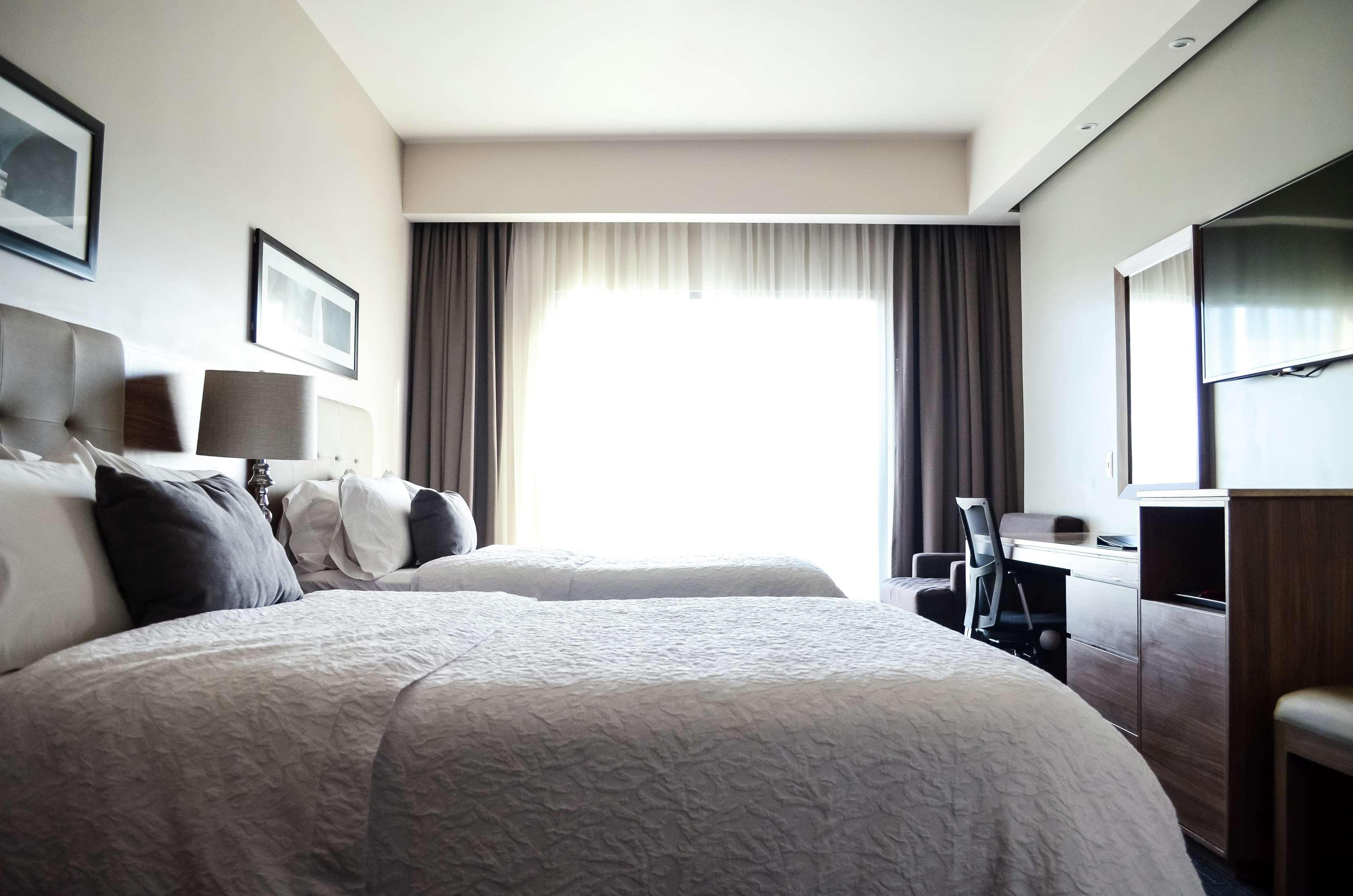 Hampton Inn By Hilton Durango Zewnętrze zdjęcie