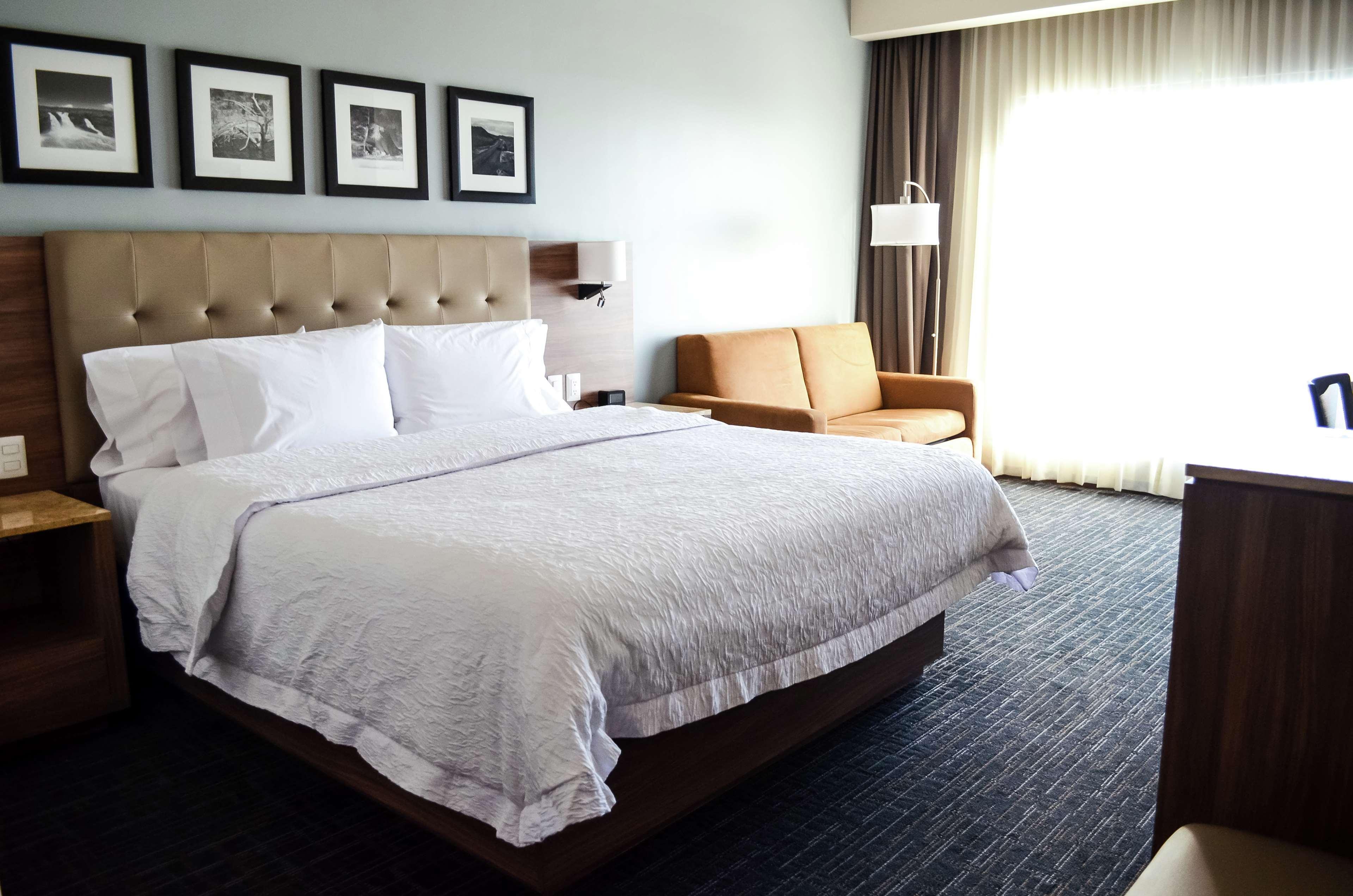Hampton Inn By Hilton Durango Zewnętrze zdjęcie