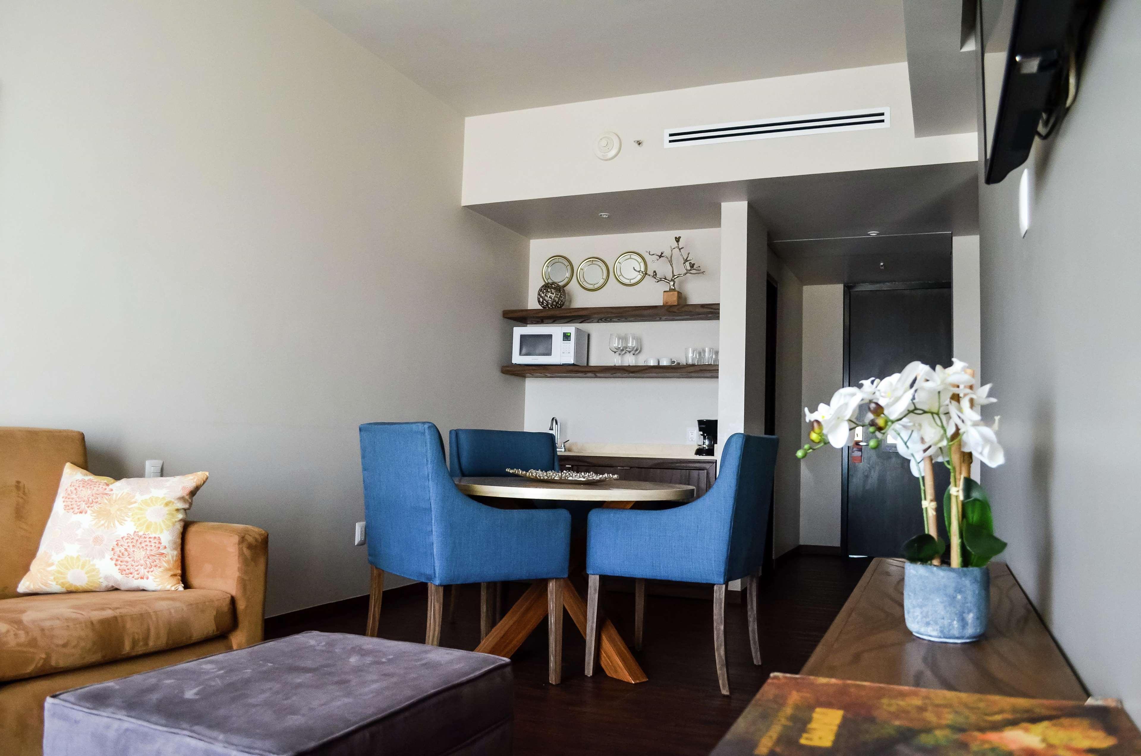 Hampton Inn By Hilton Durango Zewnętrze zdjęcie