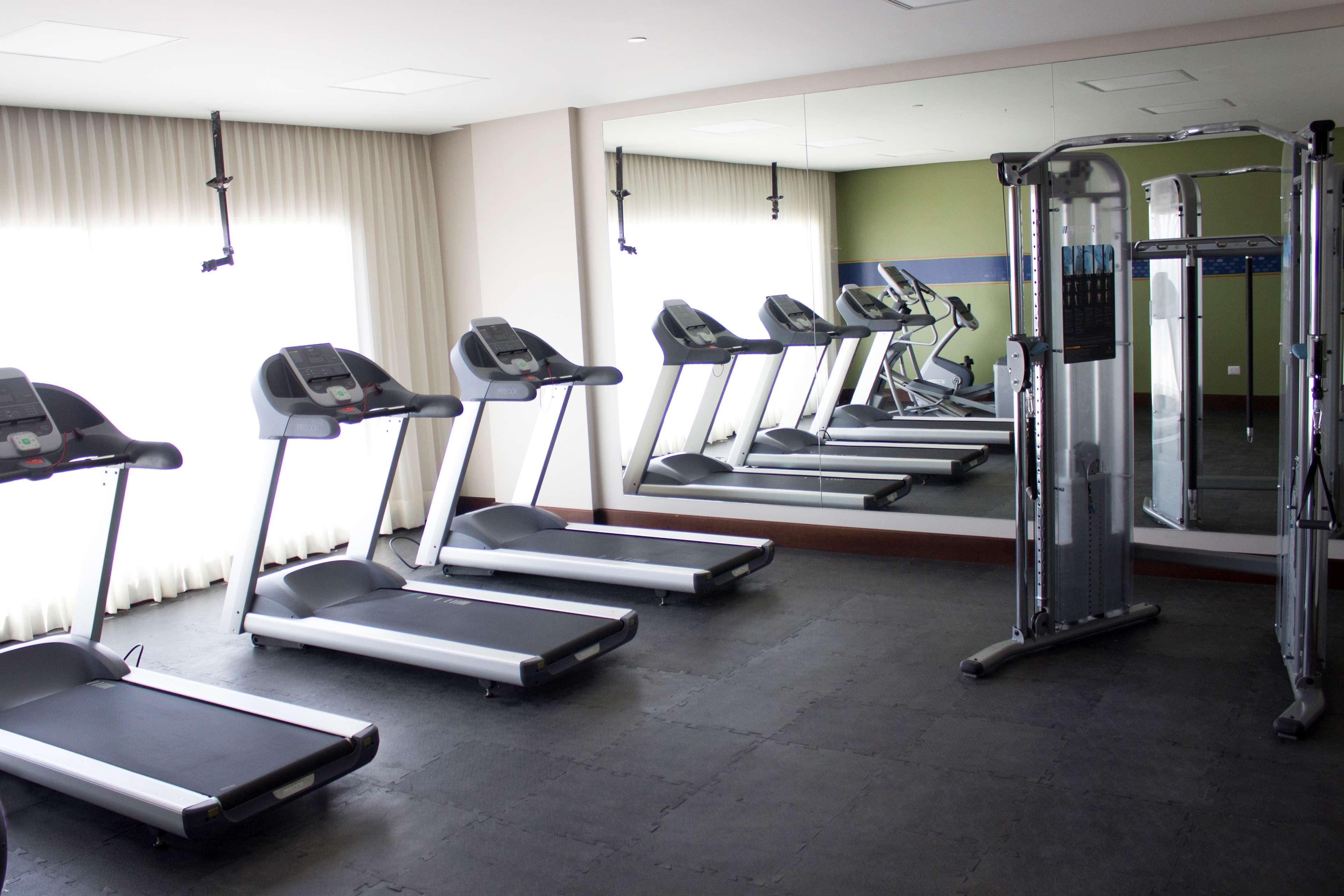 Hampton Inn By Hilton Durango Zewnętrze zdjęcie