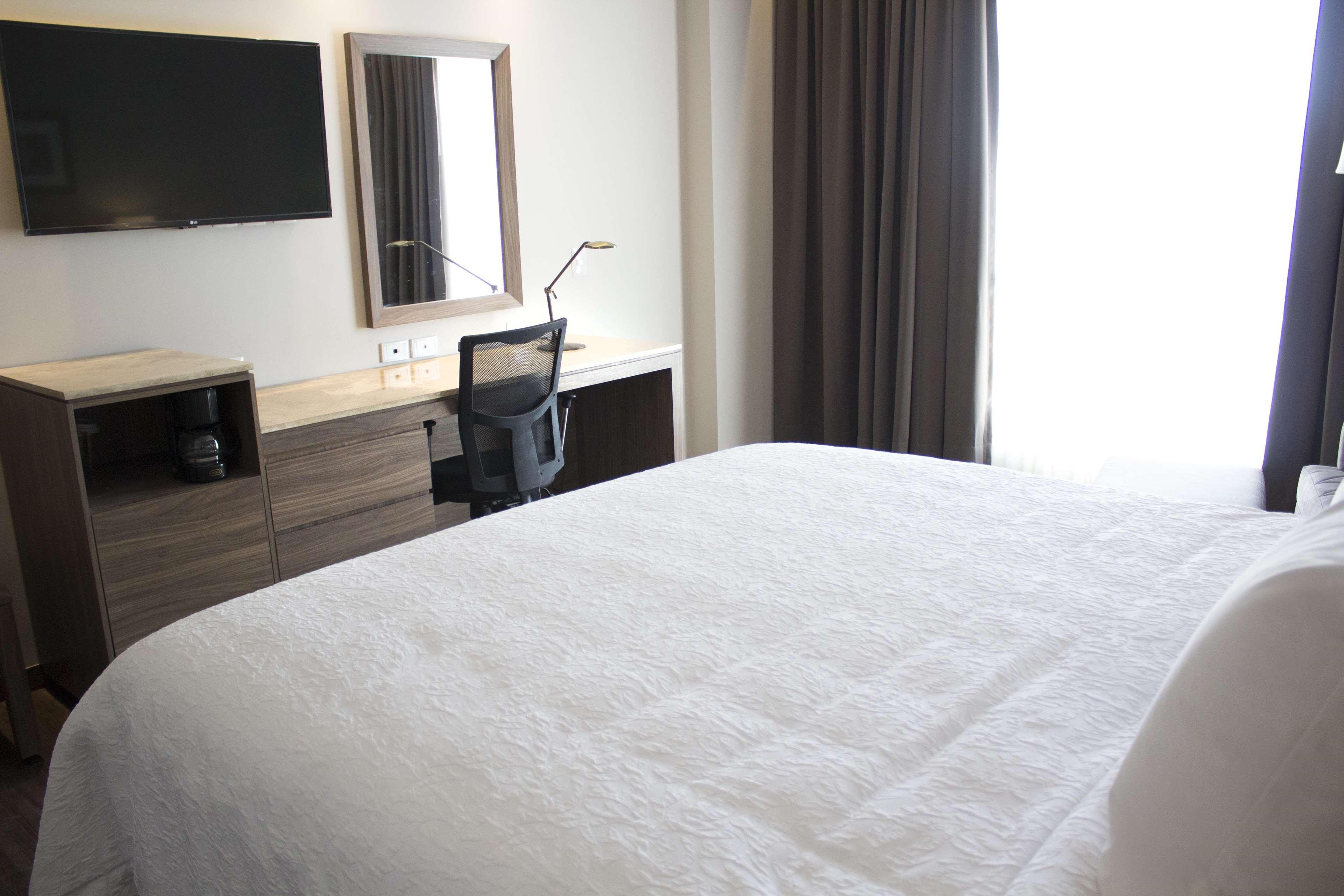 Hampton Inn By Hilton Durango Zewnętrze zdjęcie
