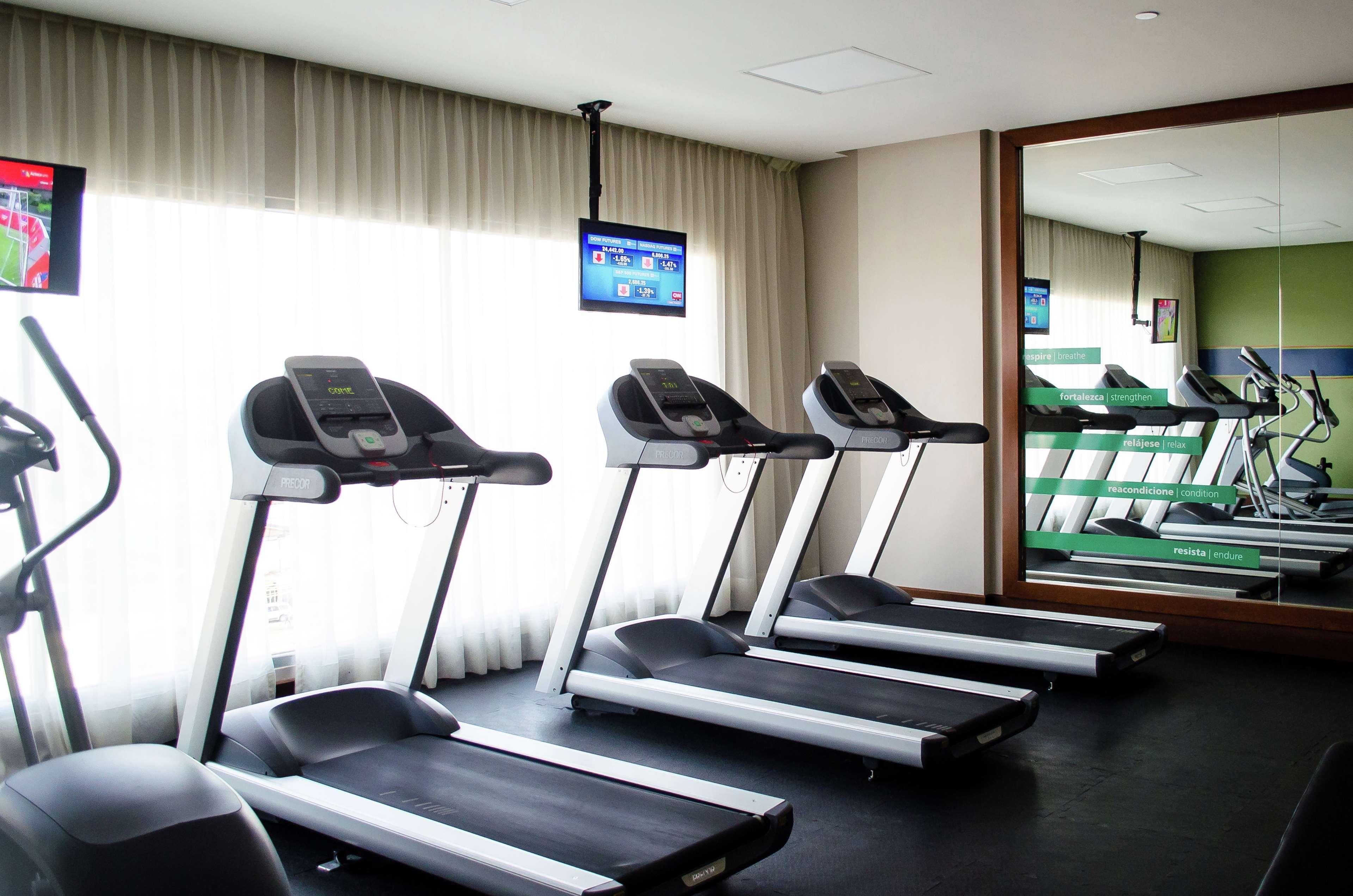 Hampton Inn By Hilton Durango Zewnętrze zdjęcie
