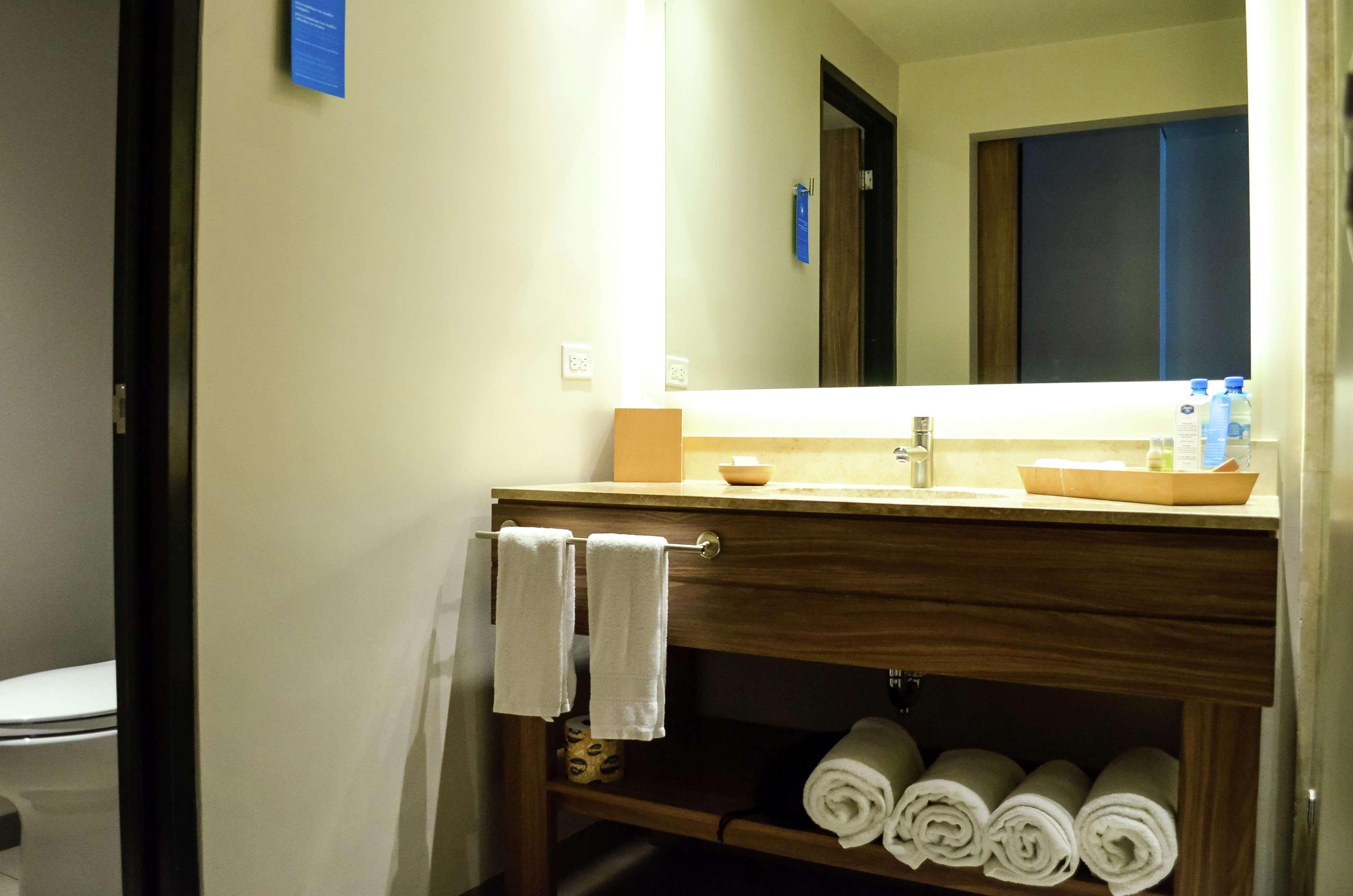 Hampton Inn By Hilton Durango Zewnętrze zdjęcie