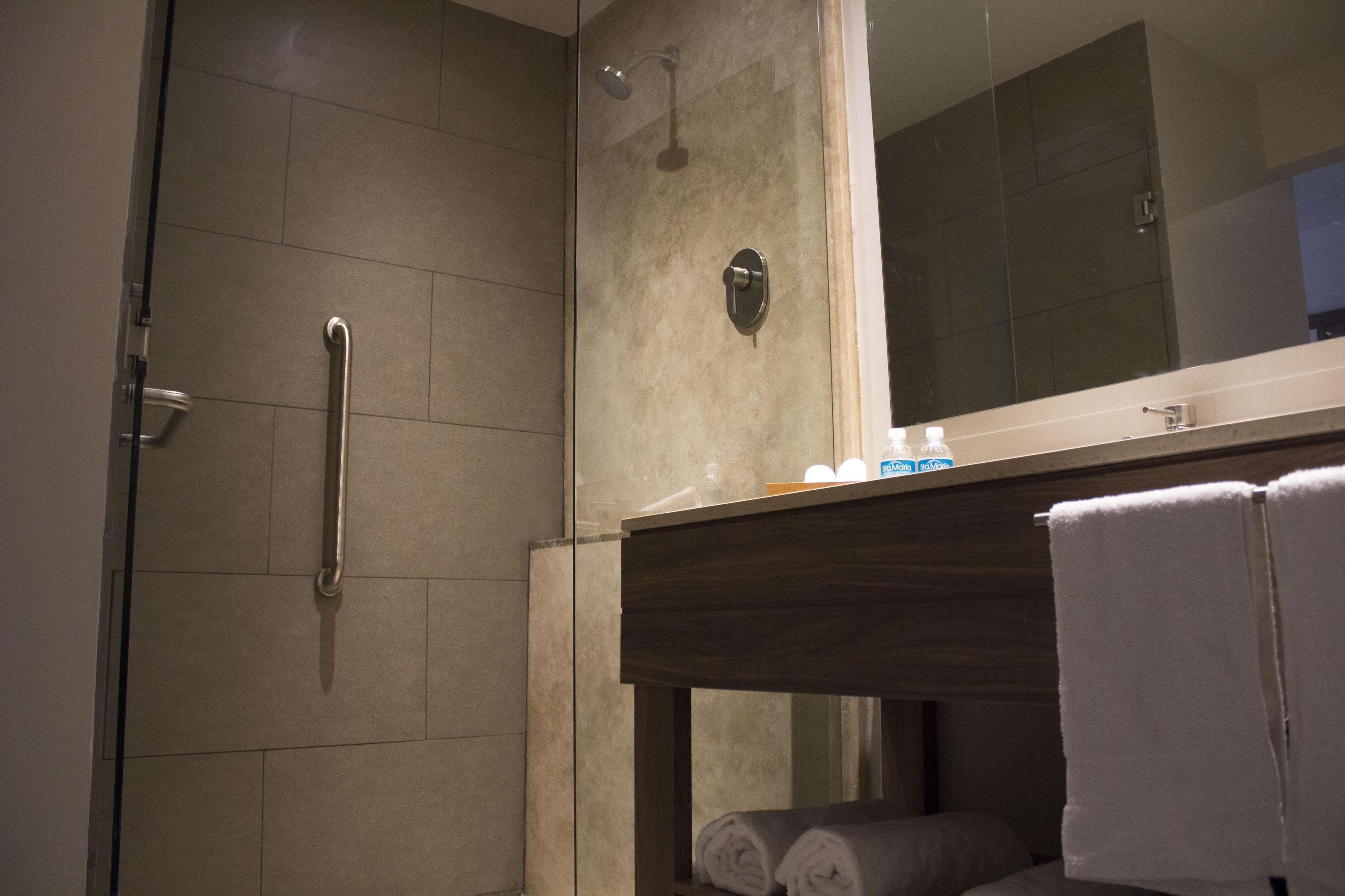 Hampton Inn By Hilton Durango Zewnętrze zdjęcie
