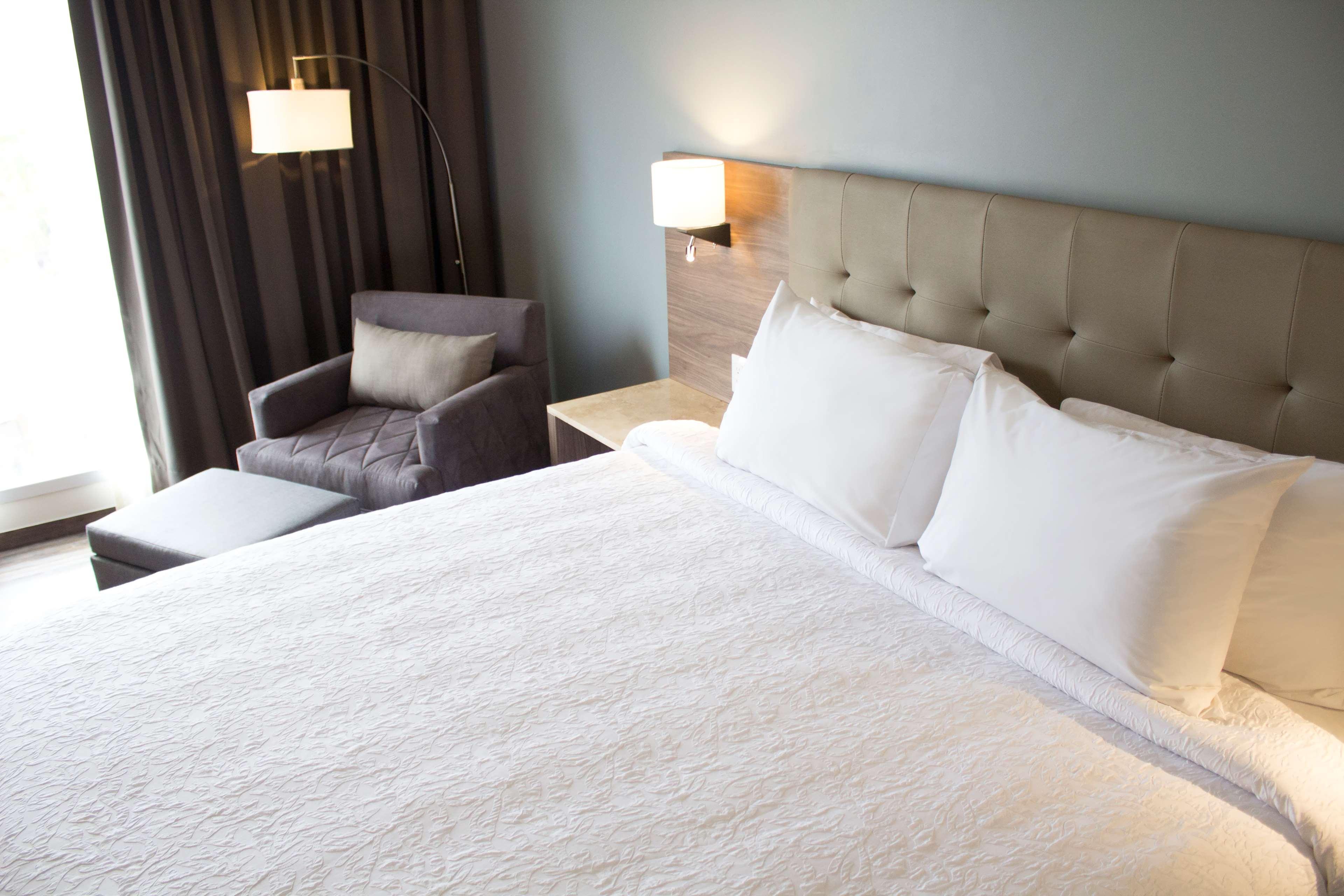 Hampton Inn By Hilton Durango Zewnętrze zdjęcie