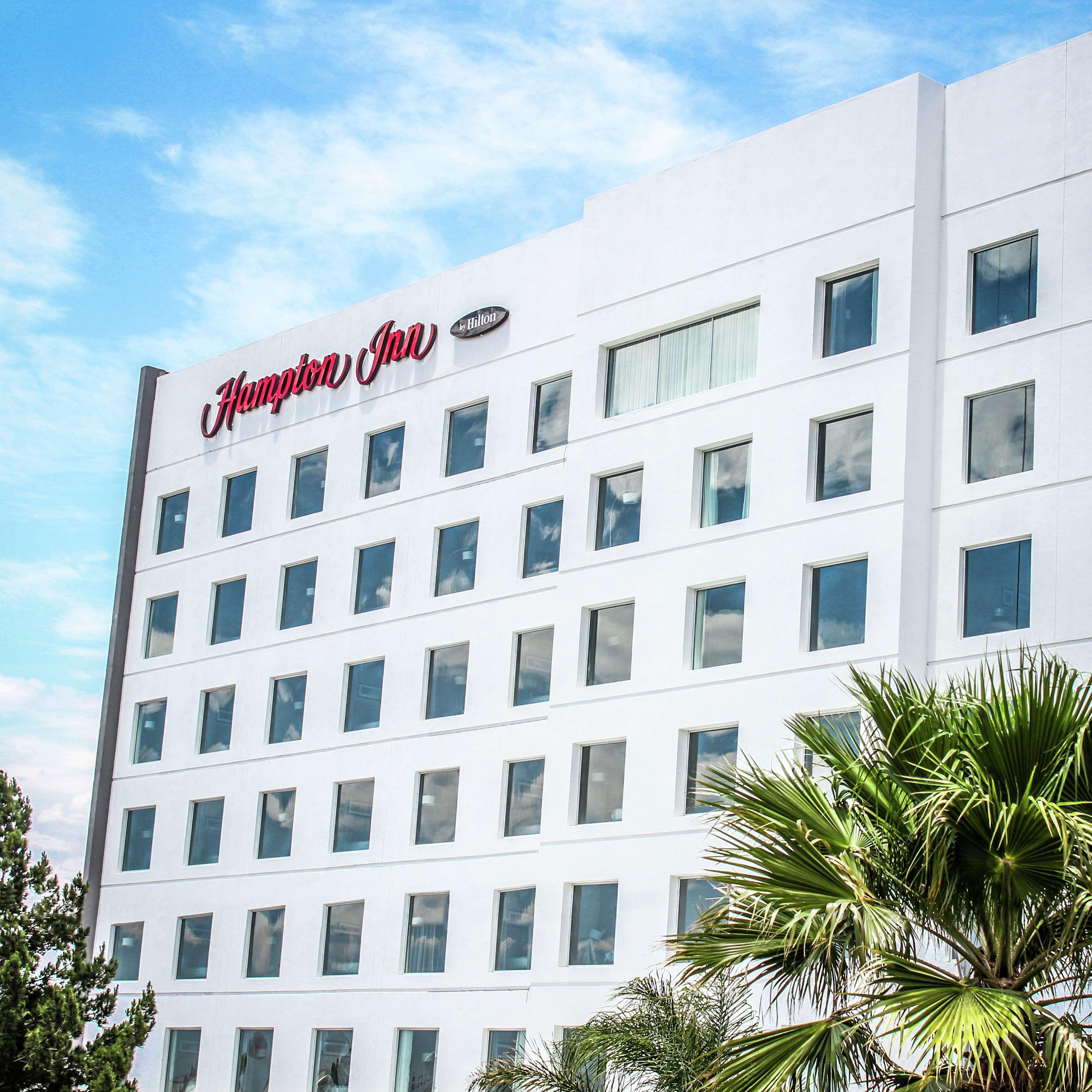 Hampton Inn By Hilton Durango Zewnętrze zdjęcie