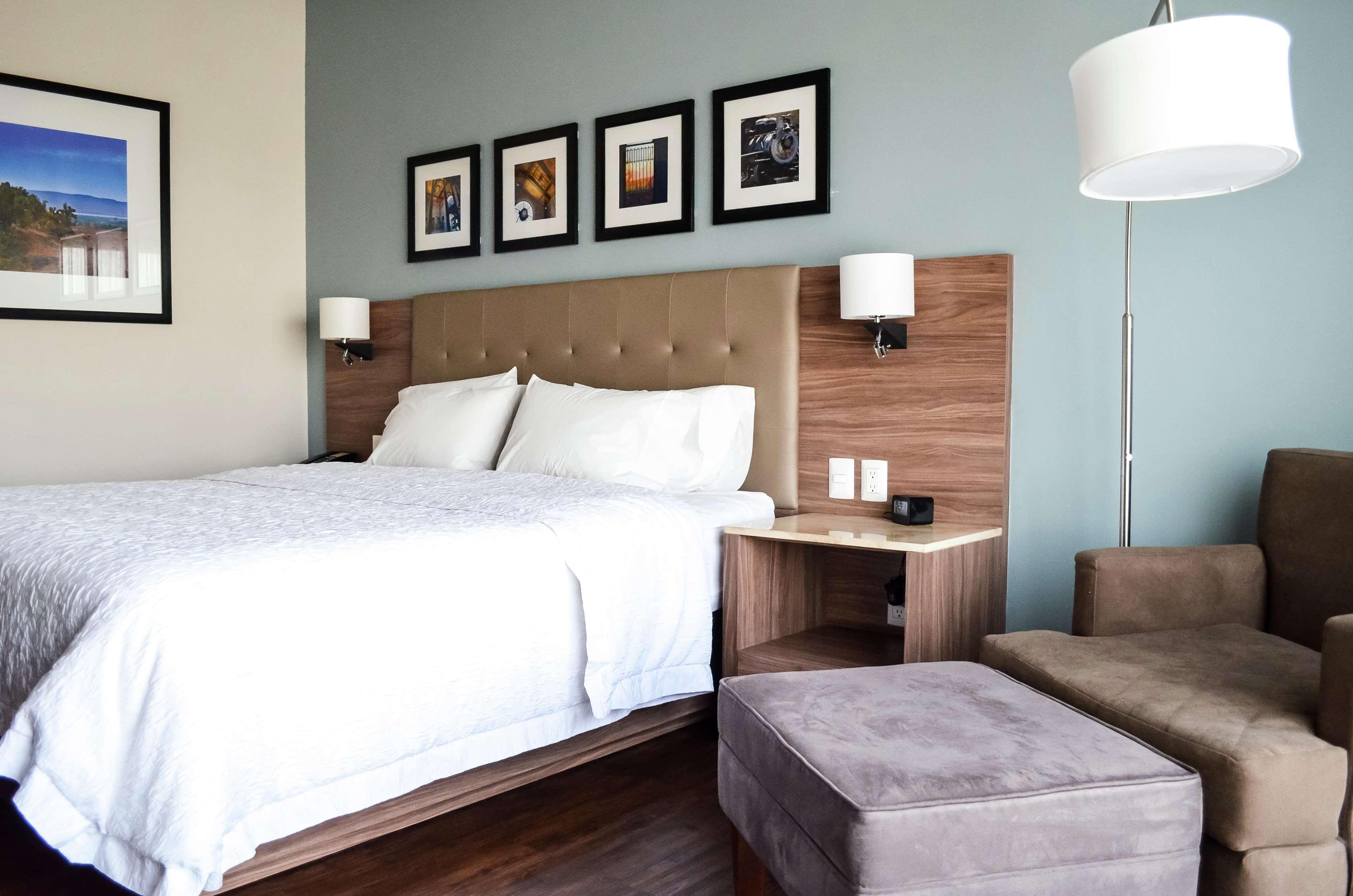 Hampton Inn By Hilton Durango Zewnętrze zdjęcie