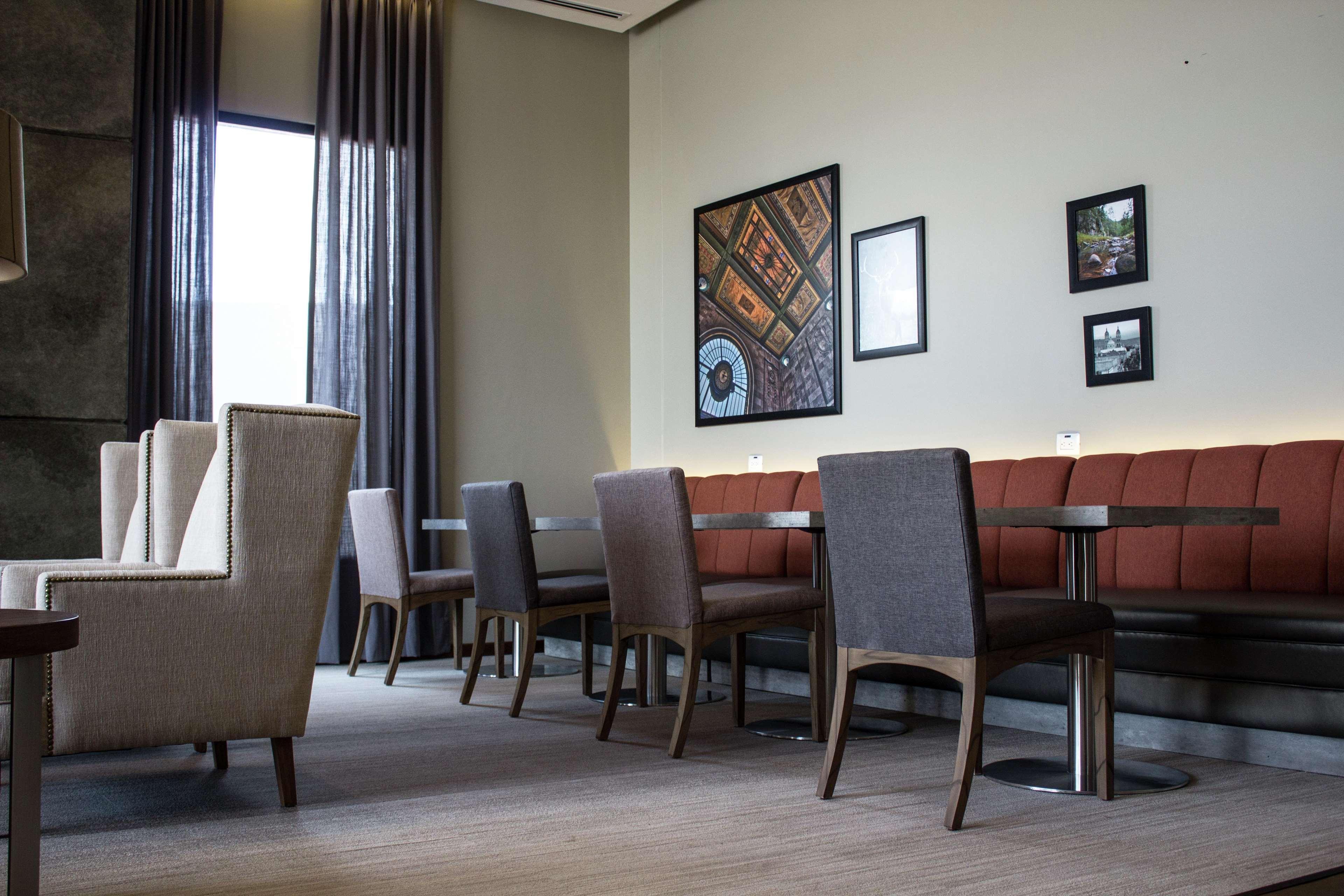 Hampton Inn By Hilton Durango Zewnętrze zdjęcie