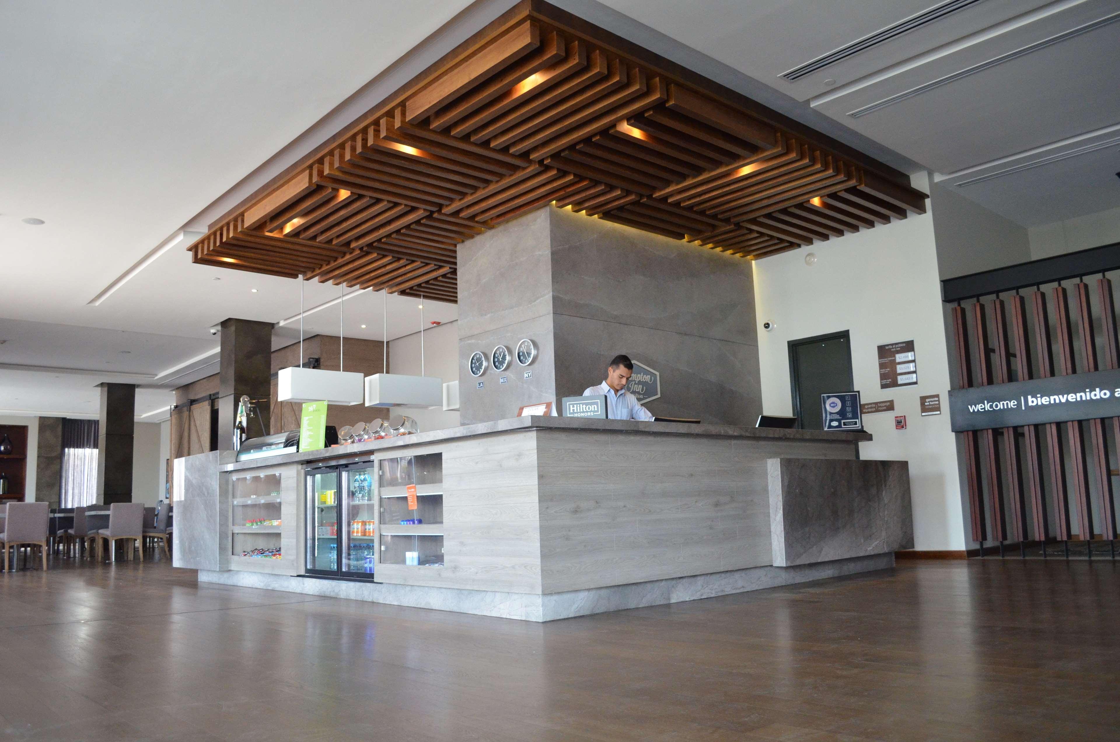 Hampton Inn By Hilton Durango Zewnętrze zdjęcie
