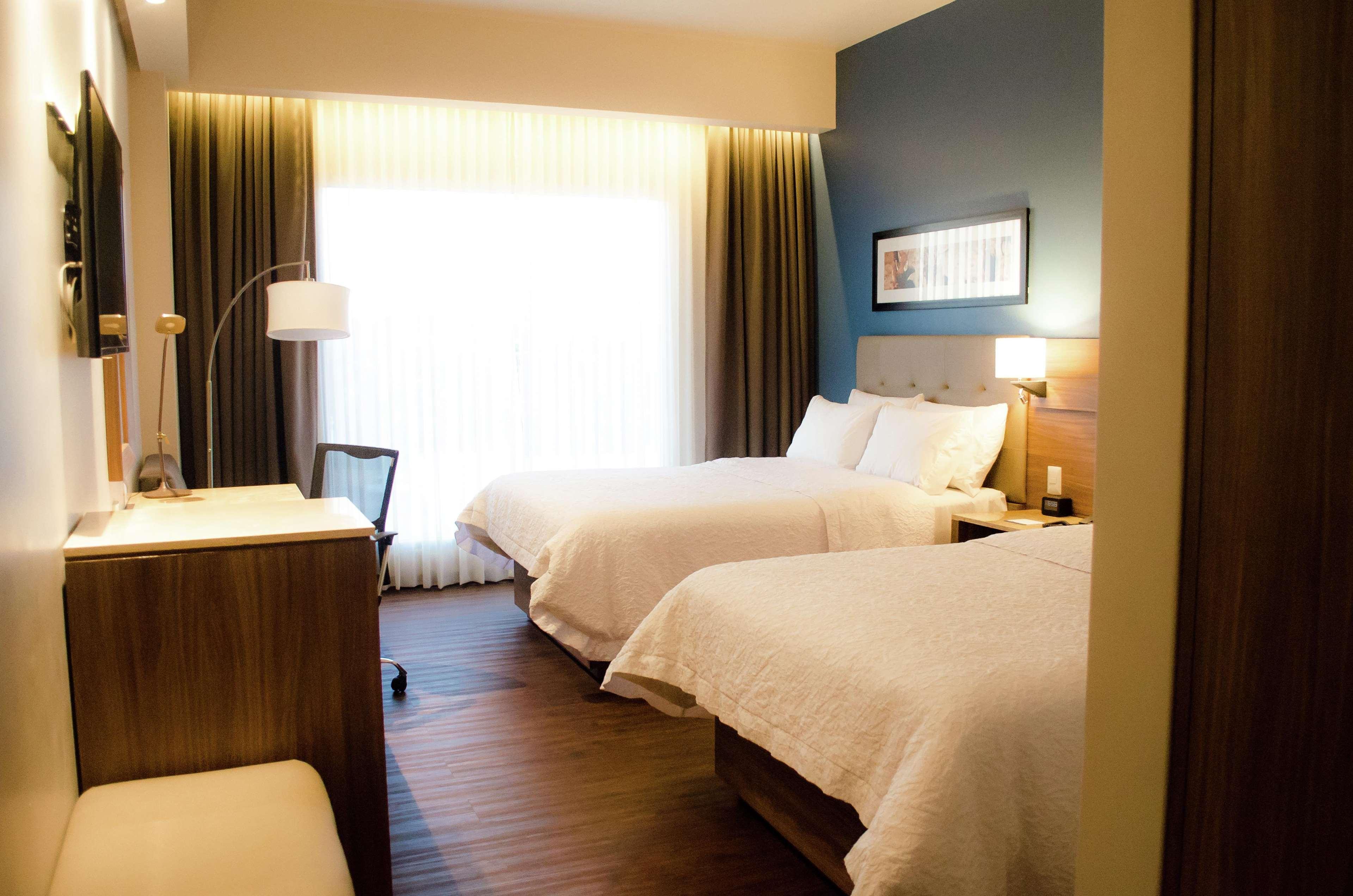 Hampton Inn By Hilton Durango Zewnętrze zdjęcie