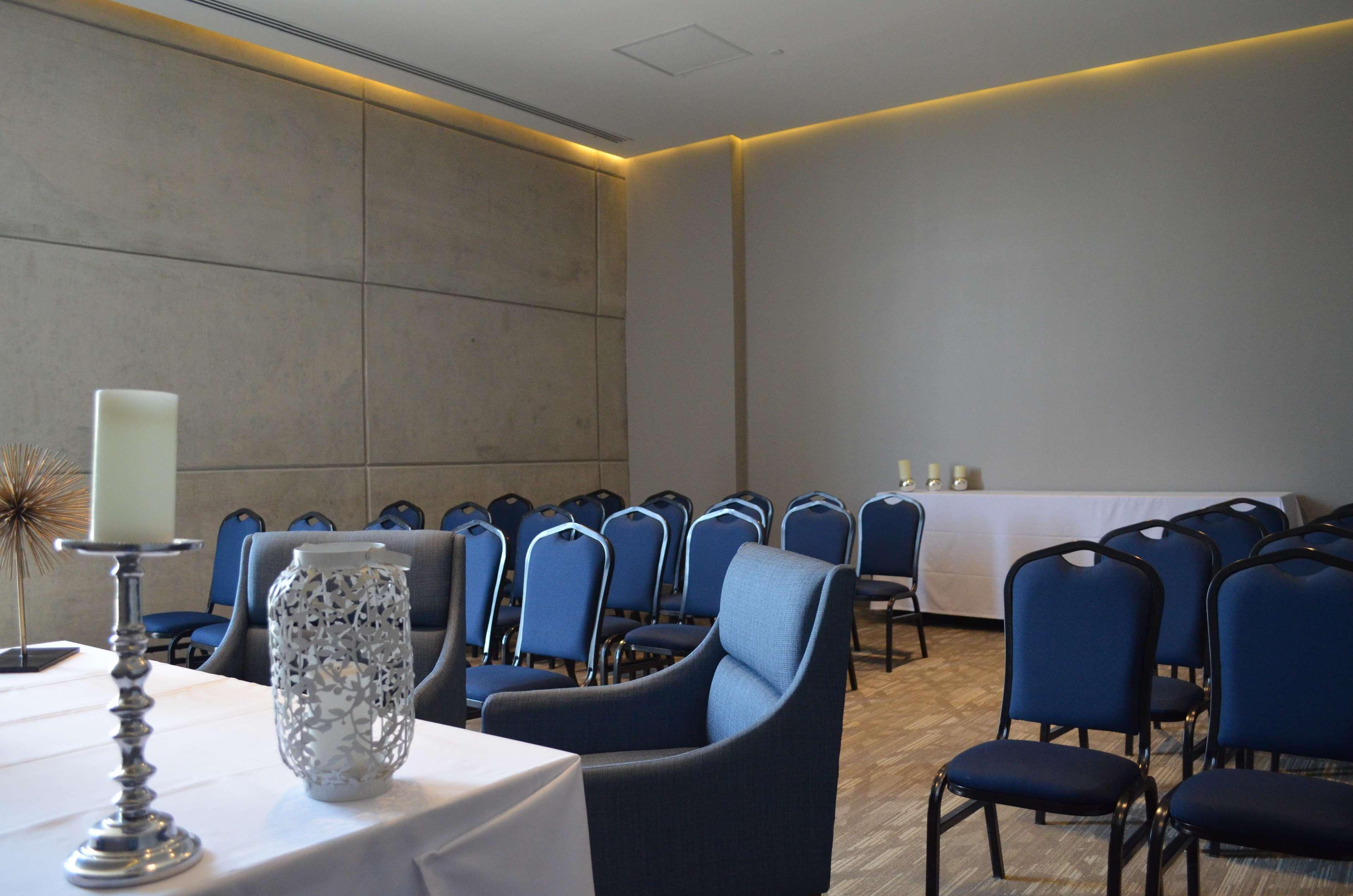 Hampton Inn By Hilton Durango Zewnętrze zdjęcie