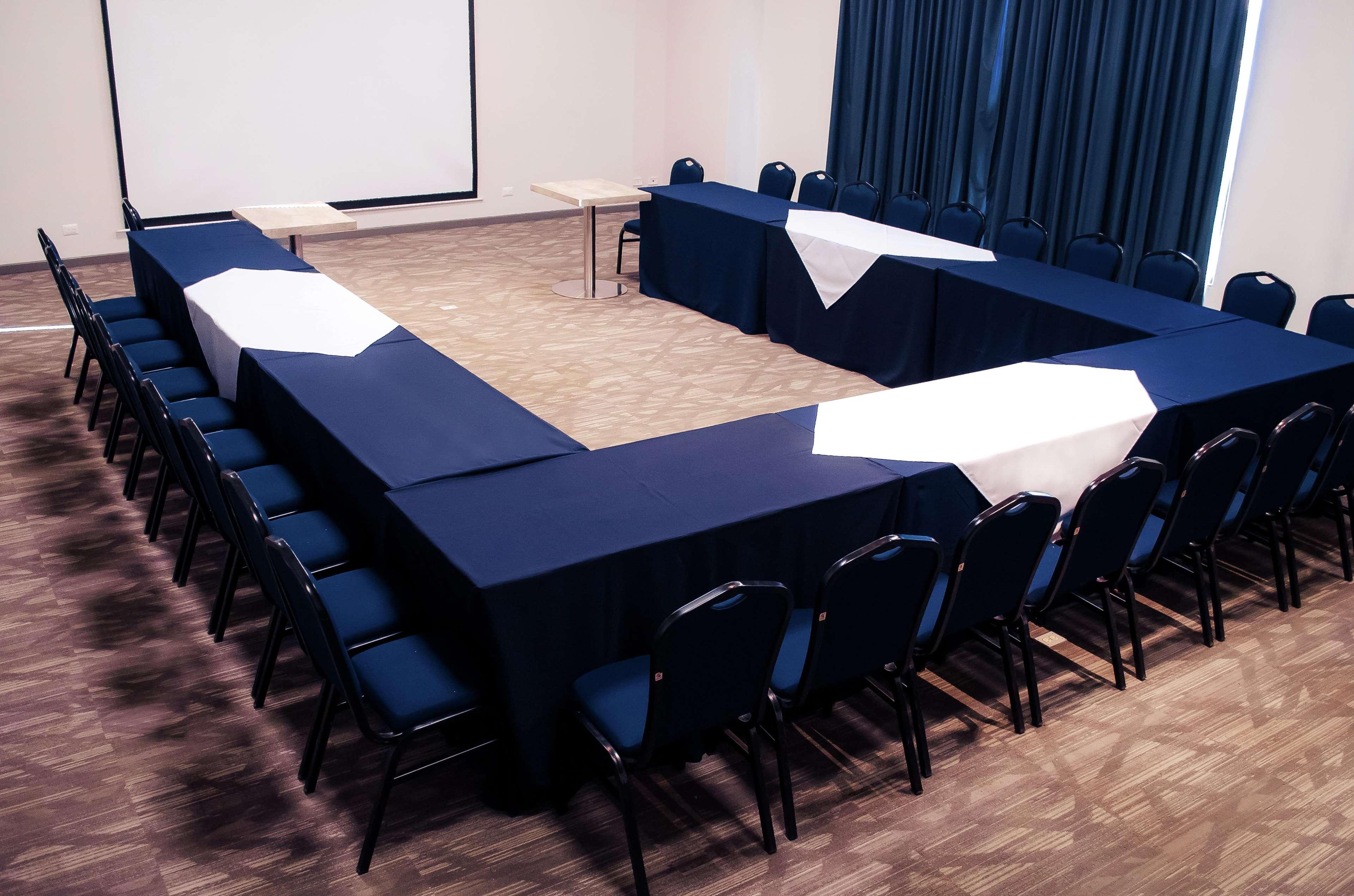 Hampton Inn By Hilton Durango Zewnętrze zdjęcie