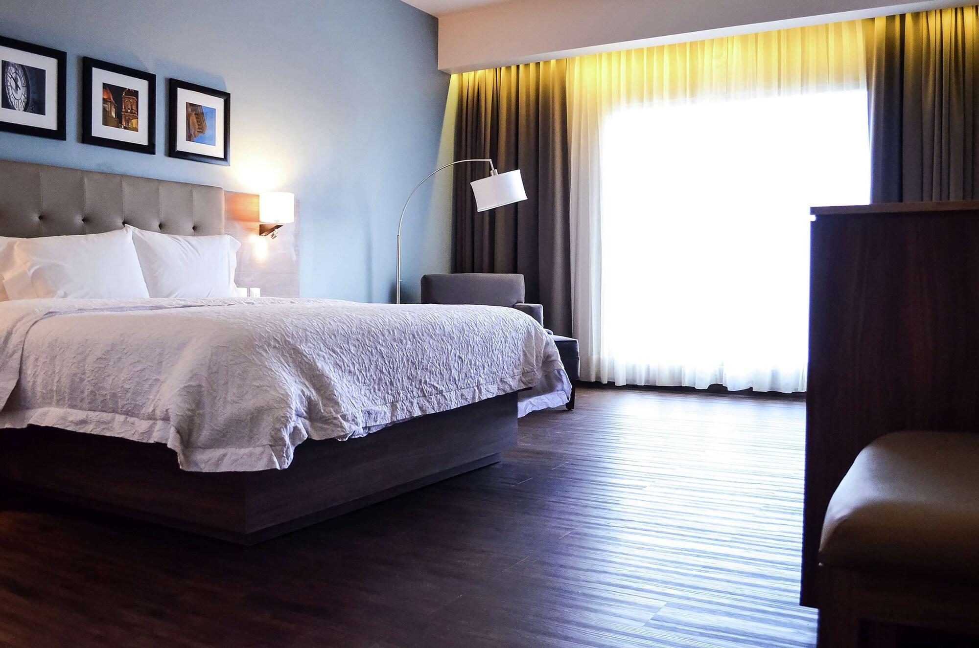 Hampton Inn By Hilton Durango Zewnętrze zdjęcie