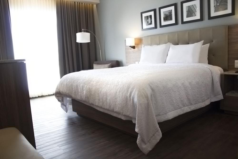 Hampton Inn By Hilton Durango Zewnętrze zdjęcie