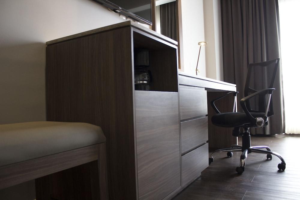 Hampton Inn By Hilton Durango Zewnętrze zdjęcie