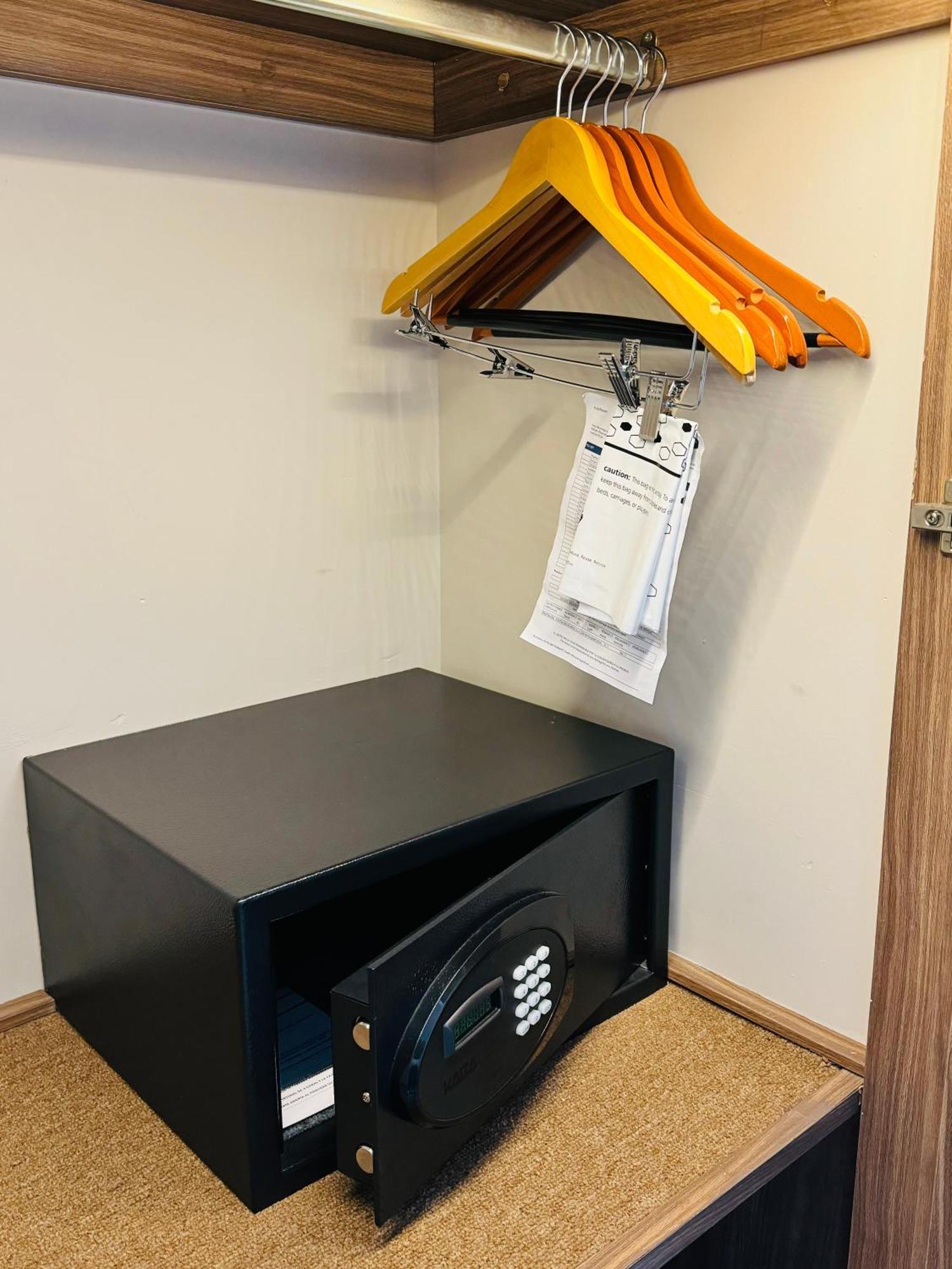 Hampton Inn By Hilton Durango Zewnętrze zdjęcie