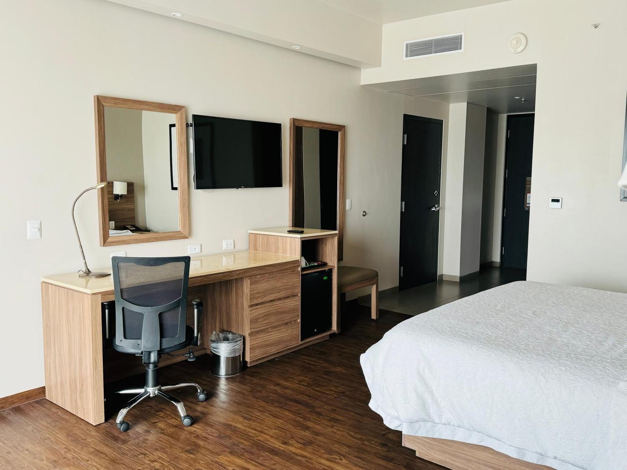 Hampton Inn By Hilton Durango Zewnętrze zdjęcie