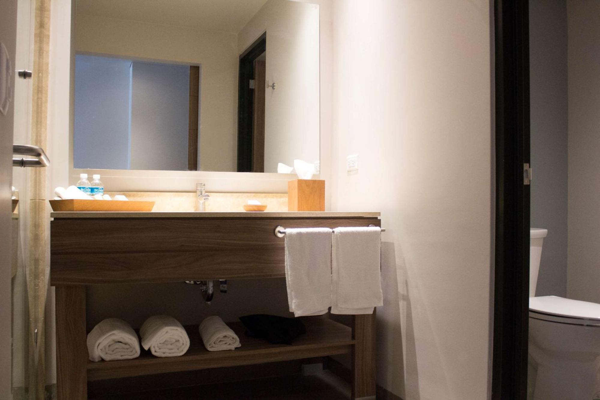 Hampton Inn By Hilton Durango Zewnętrze zdjęcie