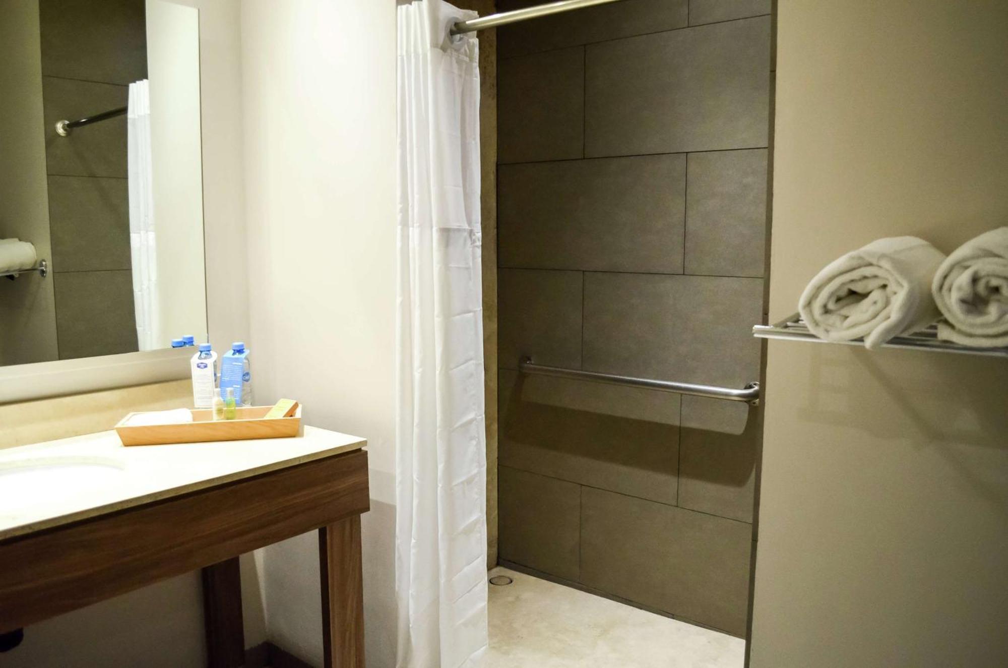 Hampton Inn By Hilton Durango Zewnętrze zdjęcie