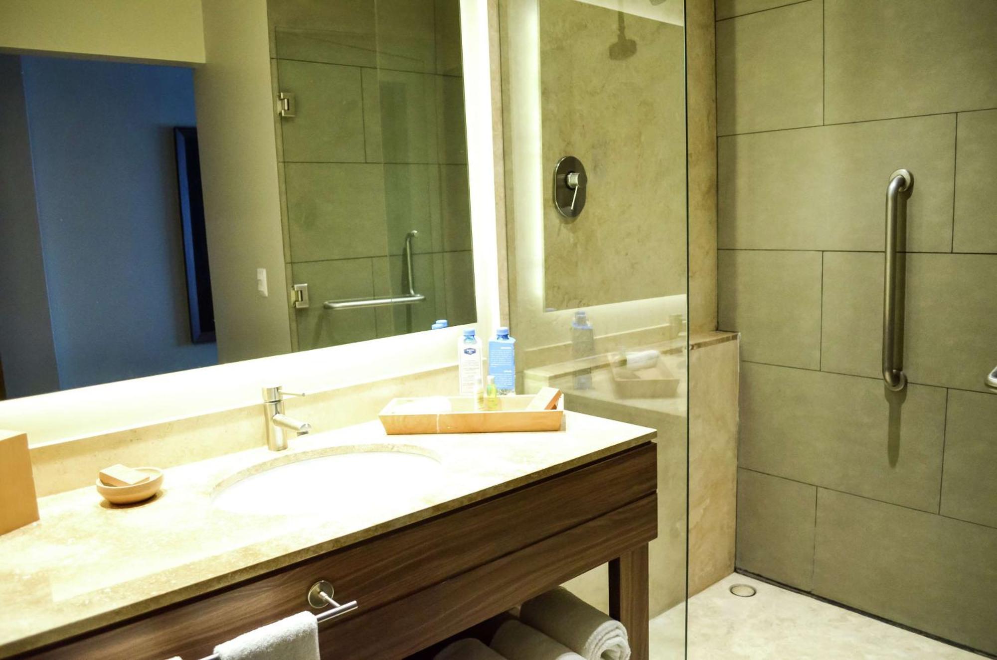 Hampton Inn By Hilton Durango Zewnętrze zdjęcie