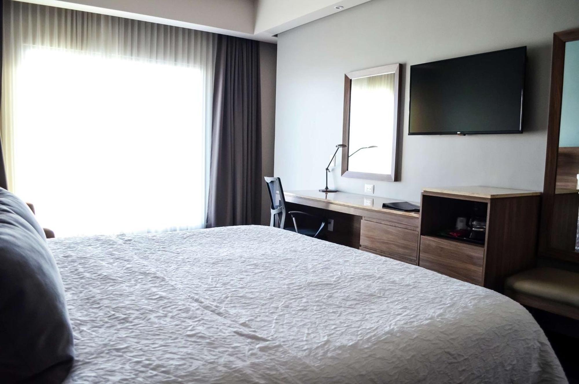 Hampton Inn By Hilton Durango Zewnętrze zdjęcie