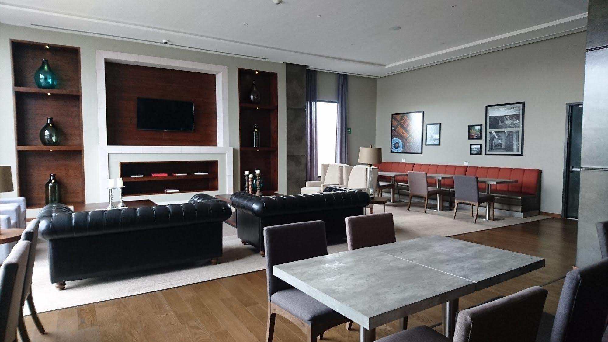 Hampton Inn By Hilton Durango Zewnętrze zdjęcie
