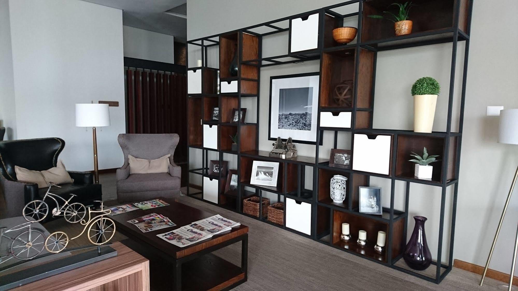 Hampton Inn By Hilton Durango Zewnętrze zdjęcie